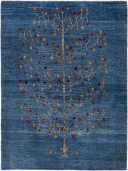 Persian Gabbeh Kashkuli 233x174