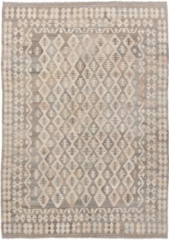 Kilim Afghan Heritage 285x206