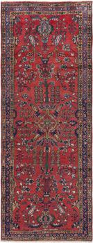 Lillian παλαιός 282x105