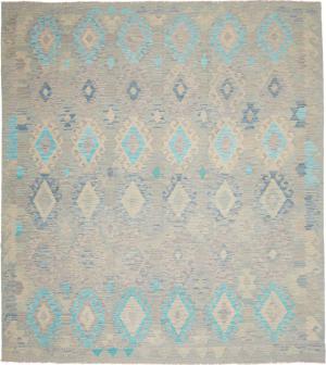 Kelim Afghan 289x266