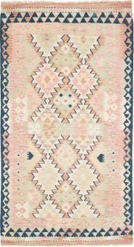 Kilim Afegão 182x102