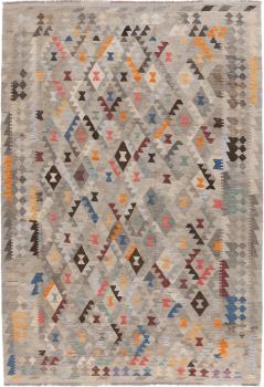 Kilim Afghan Heritage 295x204