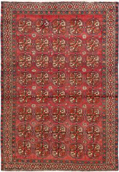 Baluch 168x118