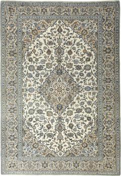 Keshan 355x247