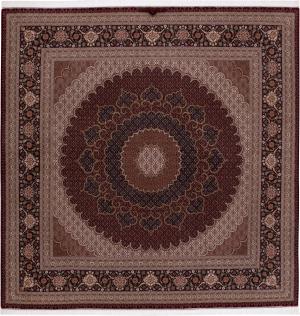 Tabriz 50Raj 253x249