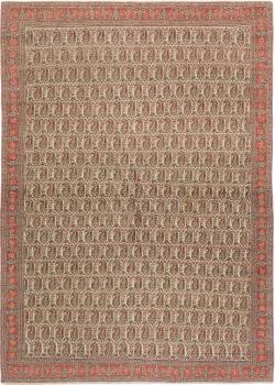 Senneh Antique 196x141