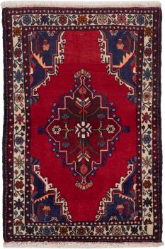 Sarough 123x83