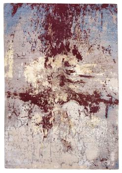 Sadraa Lumina 239x171