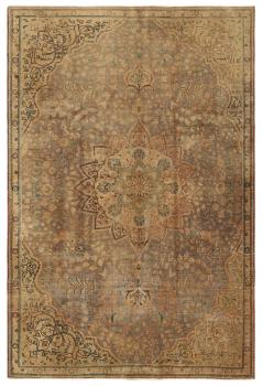 Vintage Royal 304x205