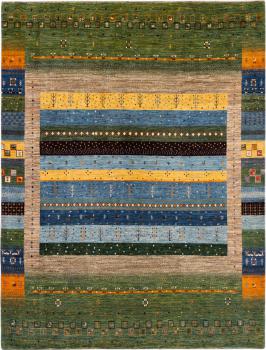 Persan Gabbeh Loribaft Essence 281x214