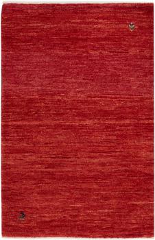 Persa Gabbeh Kashkuli Banafsheh 119x78