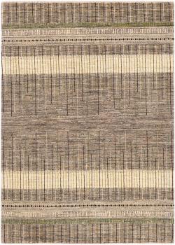 Persja Gabbeh Loribaft Tabiilbaft 179x129