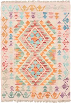 Kilim Afgán 117x83