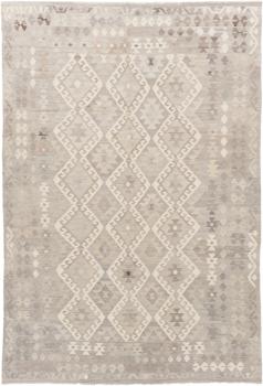 Kilim Afghan Heritage 301x205