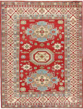 Kazak 195x151