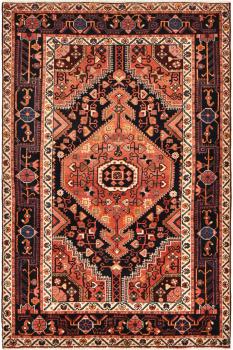 Nahavand 208x137
