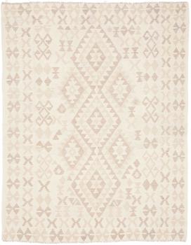 Kilim Afghan 188x144
