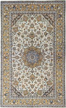 Kashan 321x198
