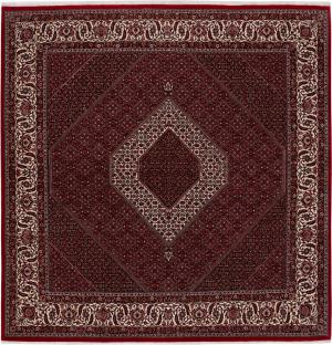 Bidjar 257x249