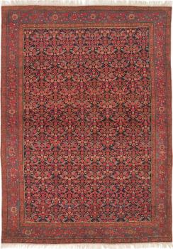 Malayer Antik 189x145