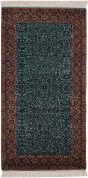 Indo Tabriz 134x71