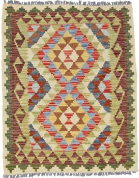 Kilim Afgán 111x85