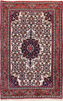 Bidjar 166x109