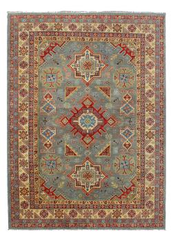 Kazak Ghazni 300x203