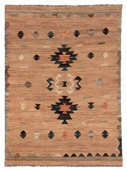 Kilim Afghan Heritage 201x156