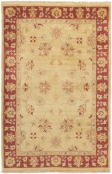 Indo Tabriz 189x126