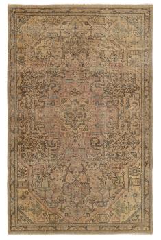 Vintage Royal 236x155