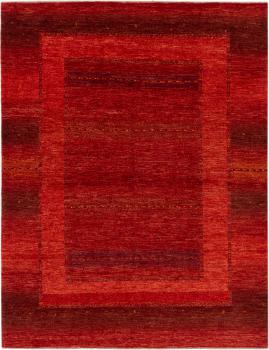 Perzisch Gabbeh Loribaft Essence 269x209