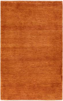 Persa Gabbeh Kashkuli Banafsheh 127x81