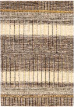 Persja Gabbeh Loribaft Tabiilbaft 177x124