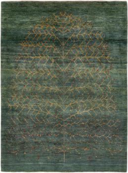 Persian Gabbeh Kashkuli 234x169