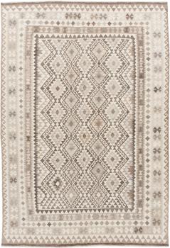 Kilim Afghan Heritage 298x206