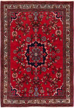 Abadeh 156x105