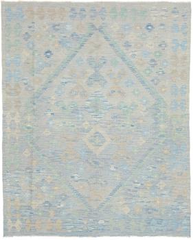 Kilim Afghan 294x159