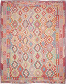 Kelim Afghan 382x307