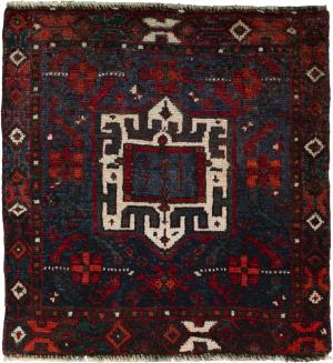 Shiraz 71x66