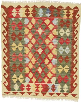 Kilim Afgán 113x91