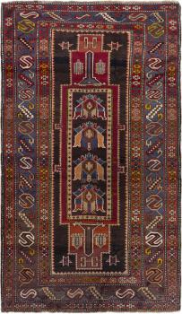 Shirvan Gammel 208x118