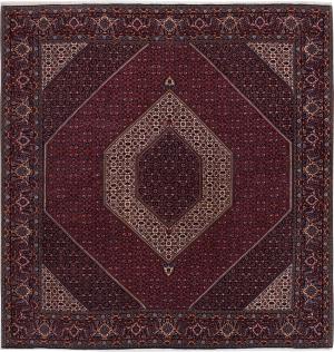 Bidjar 265x253