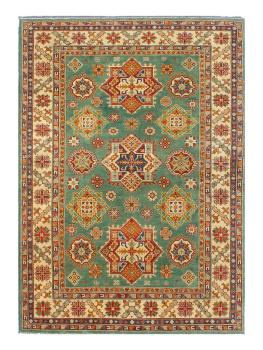 Kazak Ghazni 275x185