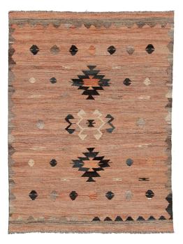Kilim Afghan Heritage 201x150