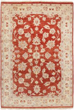 Indo Tabriz 180x122