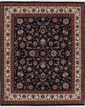 Mashhad Khorassan 296x237