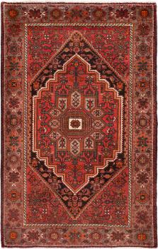 Gholtogh 172x115