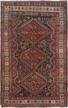 Ghashghai Vechi 222x140