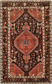 Nahavand 241x148